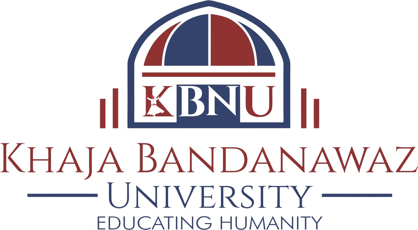 picture-khaja-bandanawaz-university