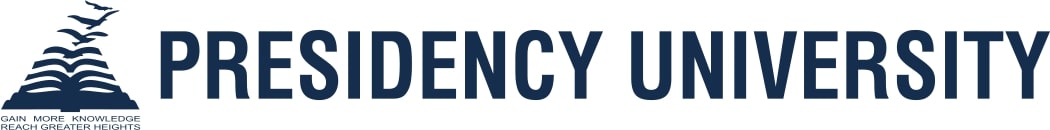 picture-presidency-university