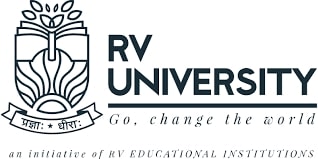 picture-rv-university