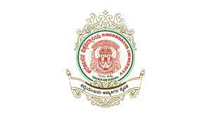 picture-sharnbasva-university