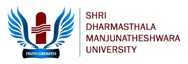 picture-shri-dharmasthala-manjunatheshwara-university