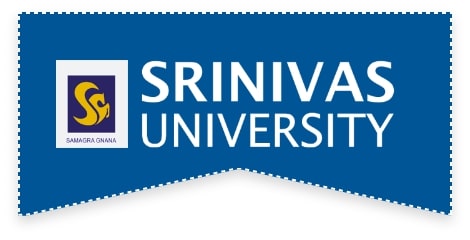picture-srinivas-university