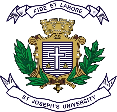 picture-st-joseph-039-s-university