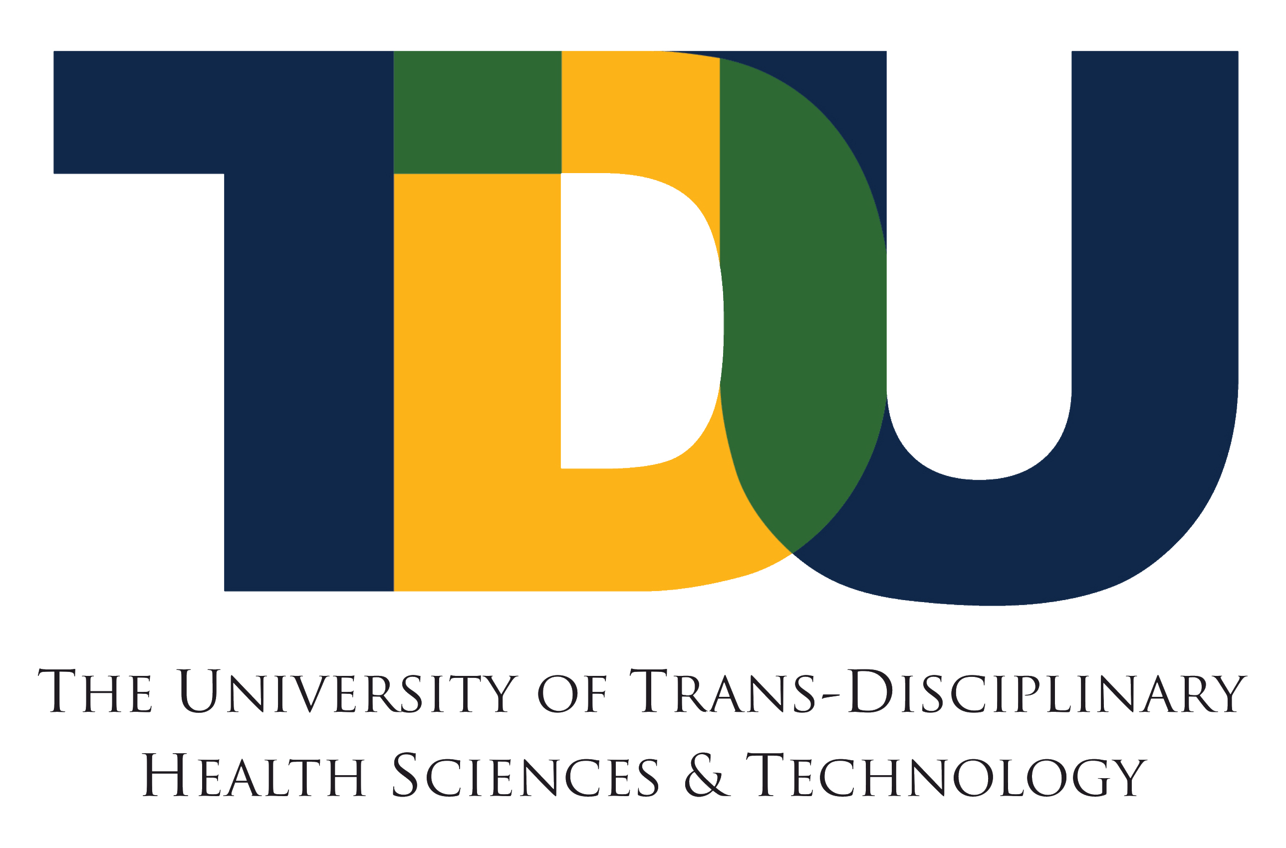 picture-the-university-of-trans-disciplinary-health-sciences-and-technology