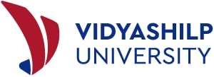 picture-vidyashilp-university