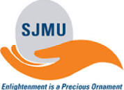 picture-sri-jagadhguru-murugarajendra-university