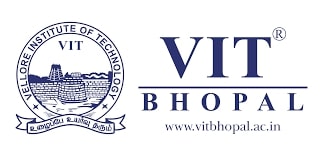 picture-vit-bhopal-university