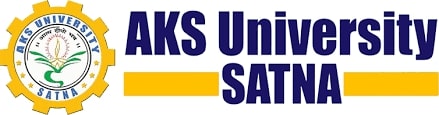 picture-a-k-s-university