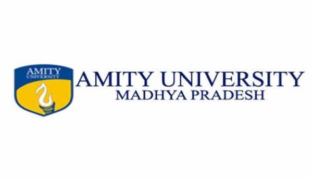 picture-amity-university-375