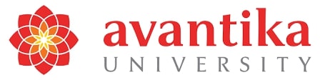 picture-avantika-university
