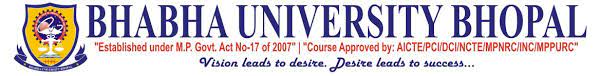 picture-bhabha-university