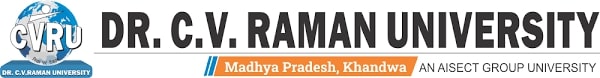 picture-dr-c-v-raman-university-378