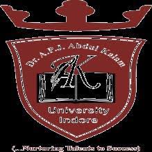 picture-dr-a-p-j-abdul-kalam-university