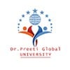 picture-dr-preeti-global-university