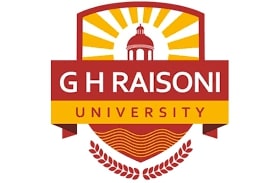 picture-g-h-raisoni-university