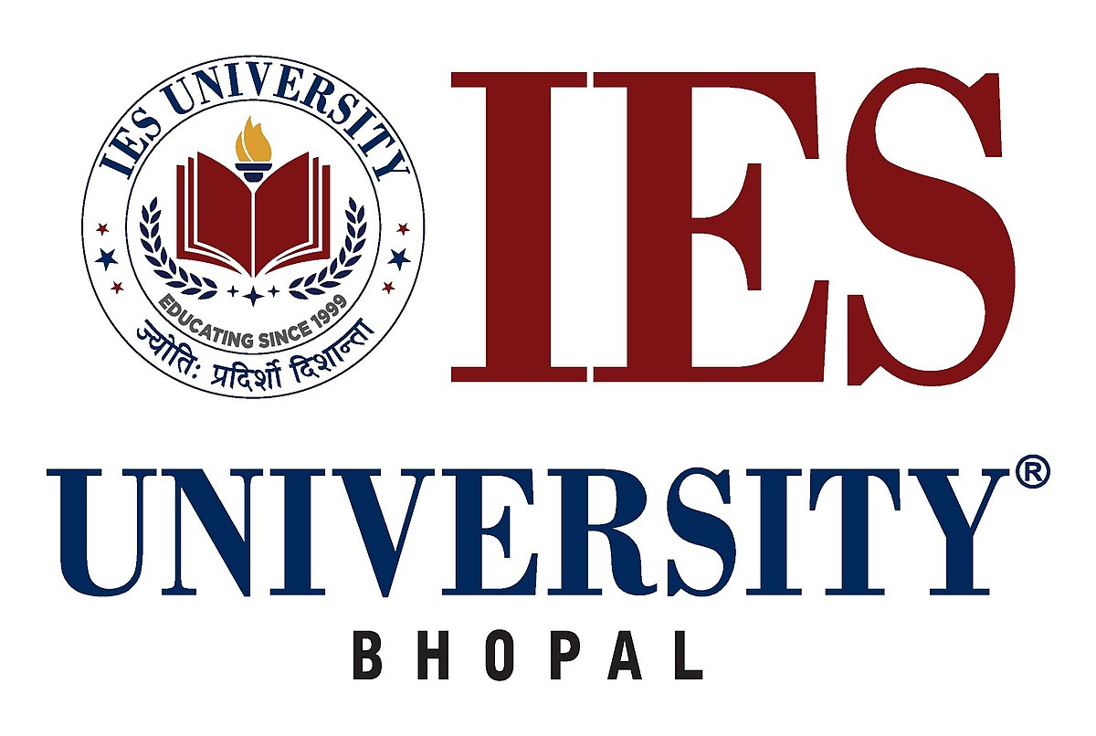 picture-i-e-s-university