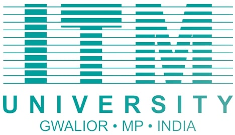 picture-itm-university-384