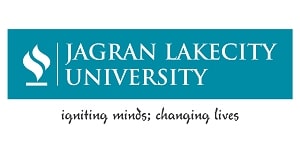 picture-jagran-lakecity-university