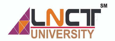 picture-lnct-university