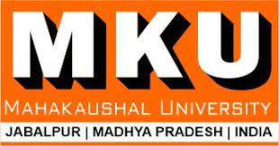 picture-mahakaushal-university