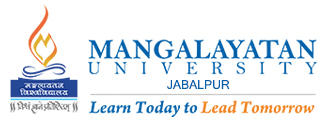 picture-mangalayatan-university
