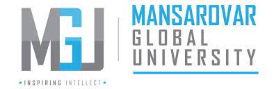 picture-mansarovar-global-university