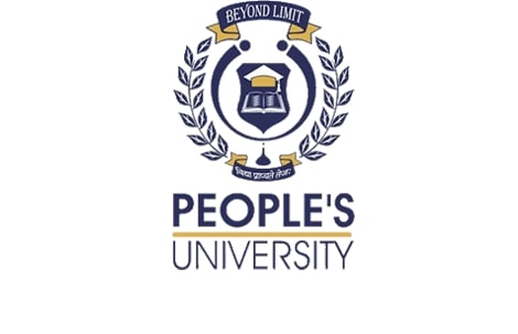 picture-people-s-university
