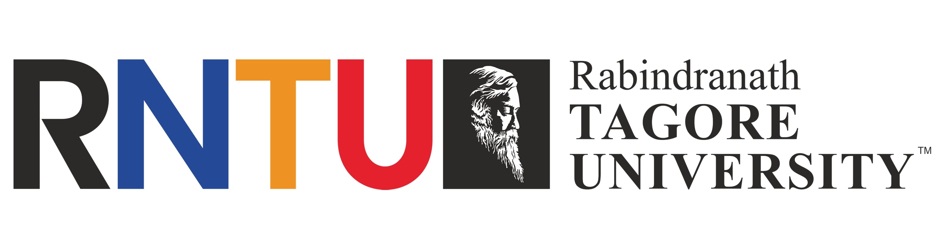 picture-rabindranath-tagore-university