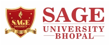 picture-sanjeev-agrawal-global-educational-university