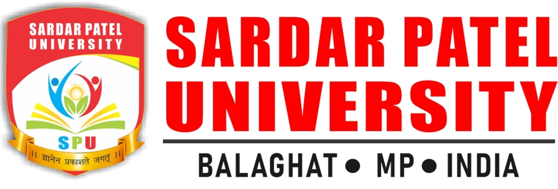 picture-sardar-patel-university