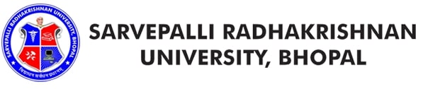 picture-sarvepalli-radhakrishnan-university