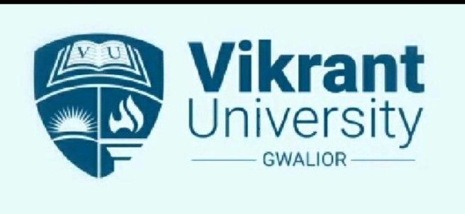 picture-vikrant-university