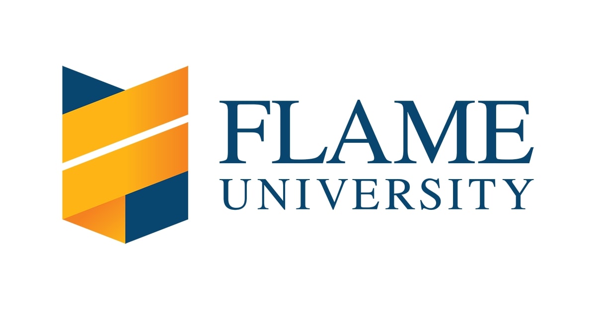 picture-flame-university