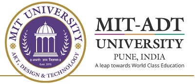 picture-mit-art-design-amp-technology-university