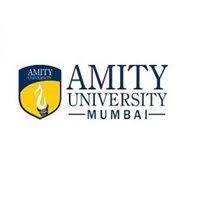 picture-amity-university-419