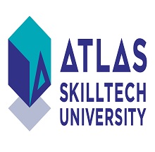 picture-atlas-skilltech-university
