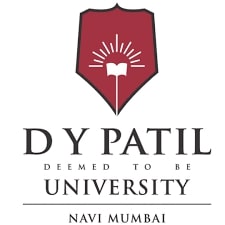 picture-d-y-patil-university