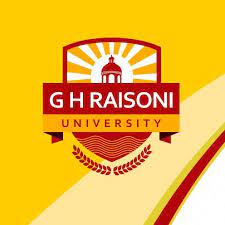 picture-g-h-raisoni-university-426