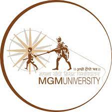 picture-mgm-university