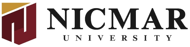 picture-nicmar-university