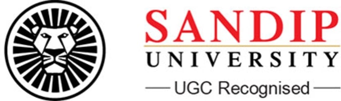 picture-sandip-university-430