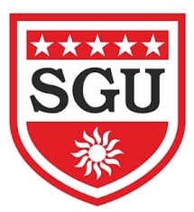 picture-sanjay-ghodawat-university