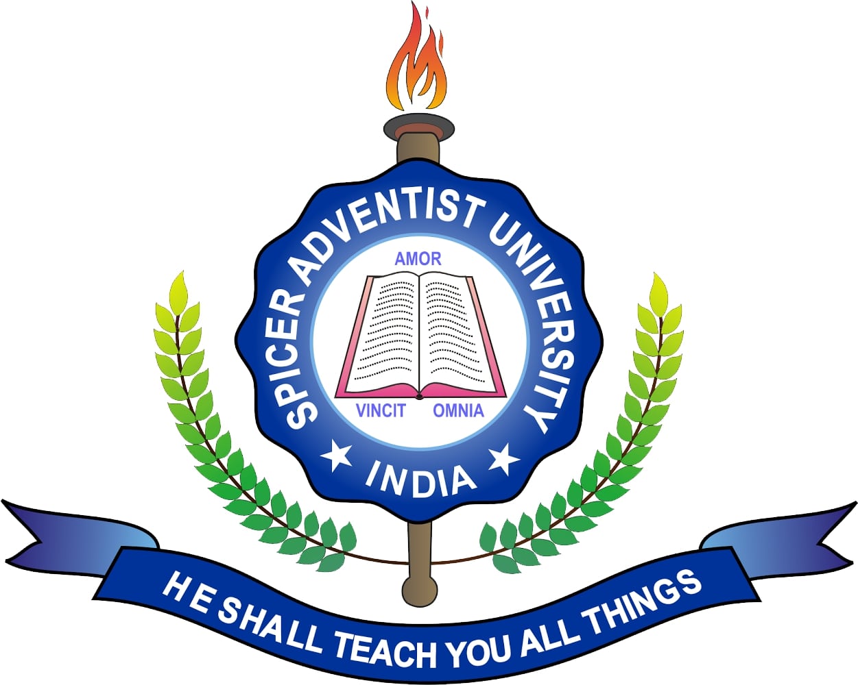 picture-spicer-adventist-university