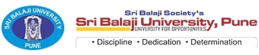 picture-sri-balaji-university