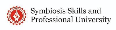 picture-symbiosis-skills-and-professional-university-formerly-symbiosis-skill-and-open-university-