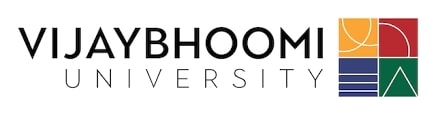 picture-vijaybhoomi-university