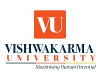 picture-vishwakarma-university