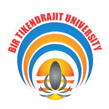 picture-bir-tikendrajit-university