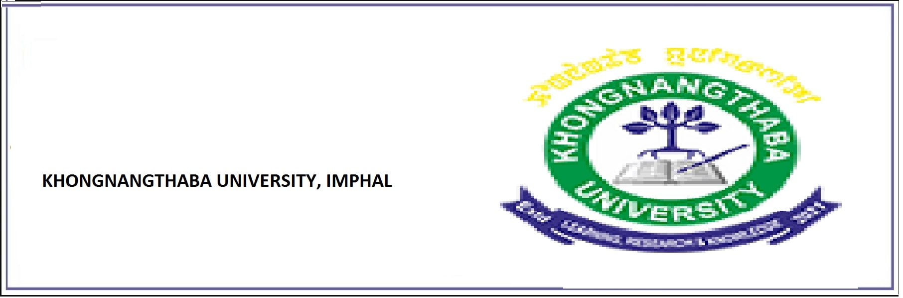 picture-khongnangthaba-university