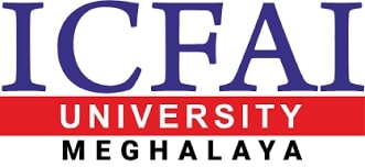 picture-the-institute-of-chartered-financial-analysts-of-india-university